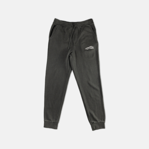 Jogger_Front