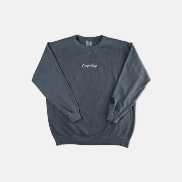 Sweatshirt_Front