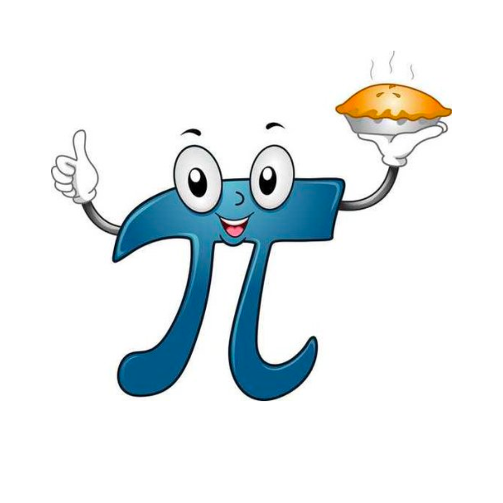 Pi_Day_Decal