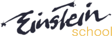 Creative Learning 4 Kids Inc logo