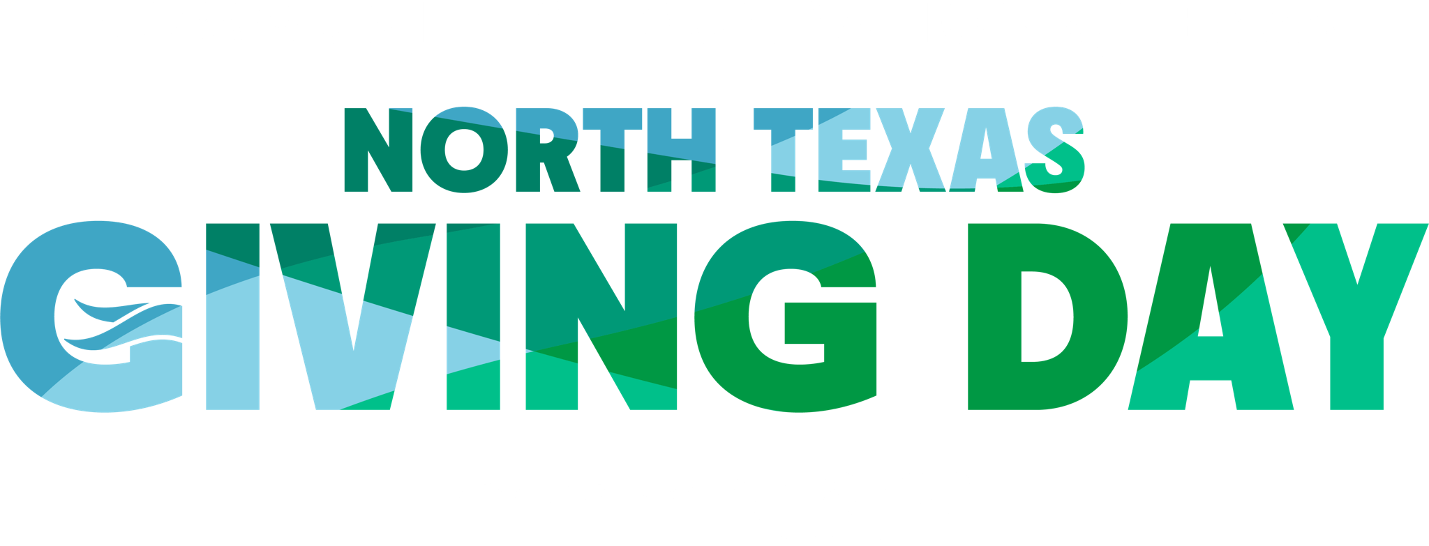 Blog Banner