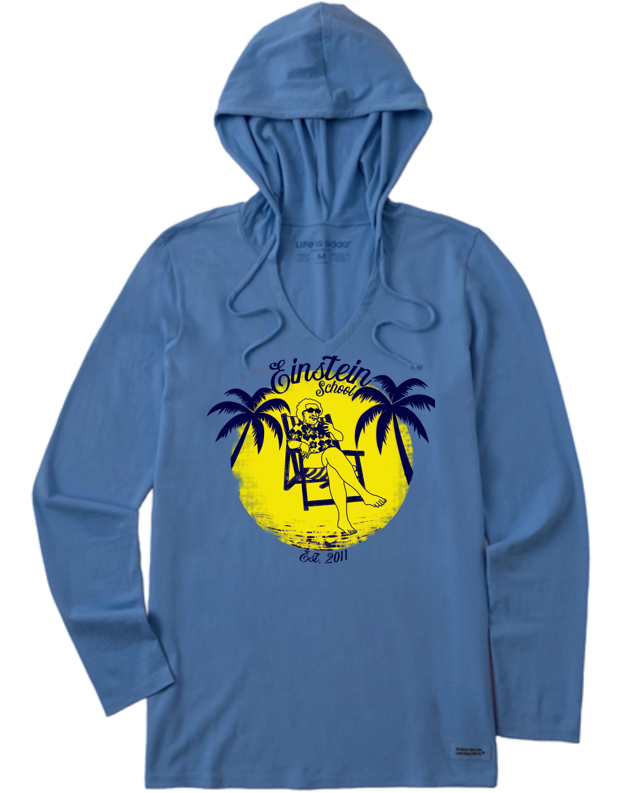 Untitled Artwork Untitled Artwork