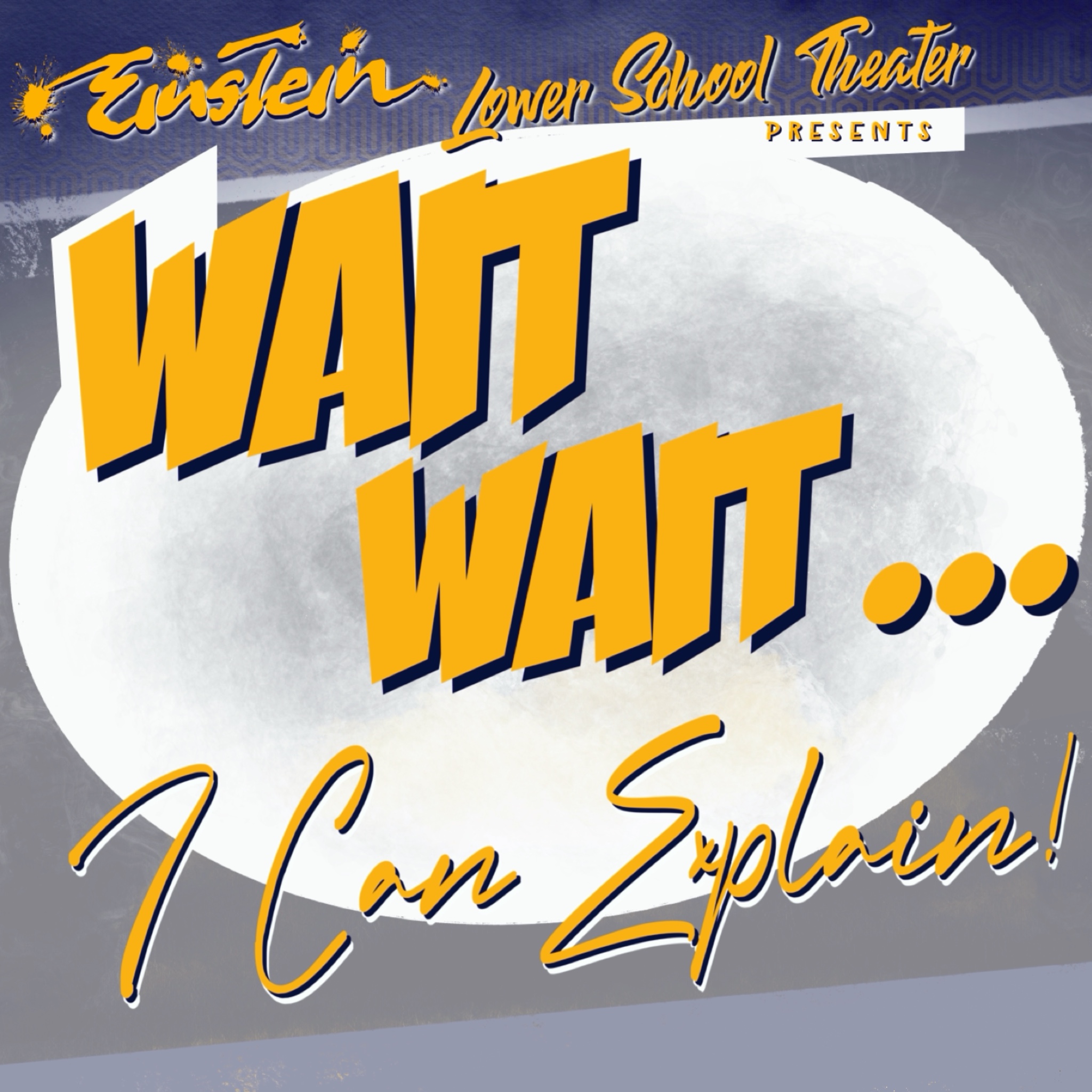 Wait_Wait_Play_WF UPDATE Wait_Wait_Play_WF UPDATE